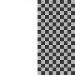 Pattern-checkered-out