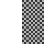 Pattern-checkered-out.png (4 KB) Checkered Out Unlocked through Achievement