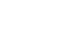 Suppressor (Cobra)