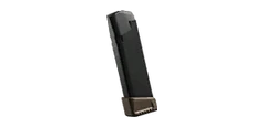 T32ComMag