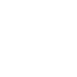 Sixth Sense | Payday Wiki | Fandom