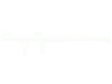 HRL-7