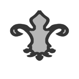 Pattern-royale.png (9 KB) Royale Unlocked through Achievement