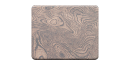 Pink Pearl Grayness Wep Colour