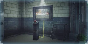 Trophy-TheBurnOffshoreMoneyButton