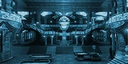 Golden Grin Casino
