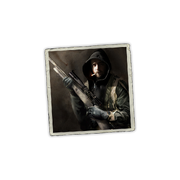 Sniper (Frame)