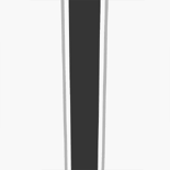 Pattern-hoodstripes.png (5 KB) Hood Stripes Unlocked through Achievement