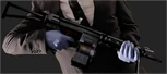 Brenner 21 upgrade