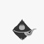 Pattern-goatface.png (8 KB) Goat Face Unlocked through Achievement