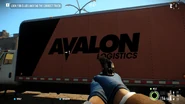 ElectionDayAvalon.jpg (229 KB) Image