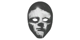 Phantasm Pattern.png (18 KB) Phantasm You're like a ghost on these heists. As soon as the cops catch a glimpse, you disappear.