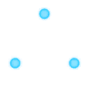 Ret-Hunter-Blue.png (64 KB) Hunter