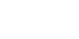 Weapon Pattern 12.png (8 KB) Weapon Paint Scheme 12 Lower Receiver Upper Receiver Sight Mount Charing Handle Sight Stock Adapter Barrel Grip Front Rail Stock