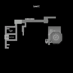 Crude Awakening Blueprints 4.png (88 KB) Level C