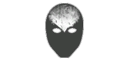 Road Rash Pattern.png (16 KB) Road Rash We all get dragged down sometimes, and then we have to pick ourselves up. The trick is to wear those and bruises with pride. IT's a hard-learned lesson written all over your face.