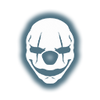 ChainsRoom.png