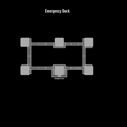 Crude Awakening Blueprints 1.png (57 KB) Emergency Dock