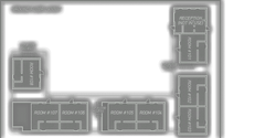 Ground Floor Layout