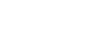 Infernal Flamethrower
