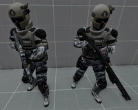 Old-gensec-lights.jpg (200 KB) Gensec Lights before Update 183