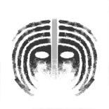 Pat-chief.png (68 KB) Chief Unlocked through Achievement