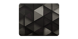Abstract Greyscale Wep Colour