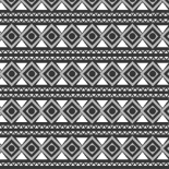Pattern-mystical.png (60 KB) Mystical Unlocked through Achievement