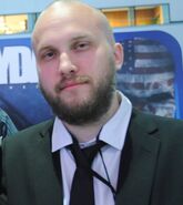 Ulf-resize
