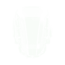 Boombox According to the brochure, Alesso's Boom Box features include "No batteries to slay your vibe, sound insulation to keep suckas from hearing your beats and full-face armor to keep cops from checking your clock." THIS IS A THE ALESSO HEIST ITEM! Unlocked through Achievement