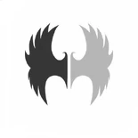 Pat-hawk-wings.png (19 KB) Hawk Wings $93,000