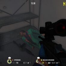 Enemies Payday 2 Payday Wiki Fandom - enemies payday 2 payday wiki fandom ocp combat shirt loadout 1 roblox Enemies Payday 2 Payday Wiki Fandom - ocp combat shirt loadout 1 roblox