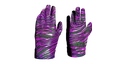 Gloves-TigersDream.png (36 KB) Tiger's Dream