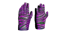 Gloves-TigersDream.png (36 KB) Tiger's Dream