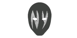 I Own NY Pattern.png (14 KB) I Own NY Ok, maybe not yet. But soon. And this can be your humble brag.