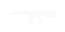 Steakout 12G icon new