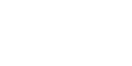 Subtiler Grip