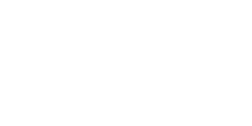 Subtiler Grip (Lebensauger .308)