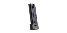 GV50ExtMag