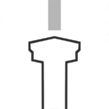 Pattern-spartan.png (6 KB) Spartan Unlocked through Achievement