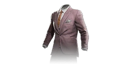 Classic Cut 5 Outfit.png (21 KB) Classic Cut 5 I mean, you can't go wrong. Classic, refined, and sleek. These are typical threads worn by high-powered business professionals. But don't worry, most of them are greedy psychopaths, so you'll fit right in.