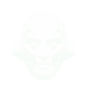 Cantus Whether you're on the bus or in the boardroom, when Alesso is filling your ears with heavenly tunes, it's important to show the world a suitable face. Presenting Cantus - the Angel of Music and Song. Let your spirit soar! THIS IS A THE ALESSO HEIST ITEM! Unlocked through Achievement