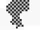 Pattern-checkerboard.png