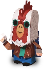 Jpn-etrym-paperjacket