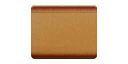 Expressionless Rust Wep Color