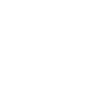 Mesoamerican Dallas Mask