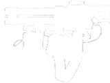 XL 5.56 Microgun
