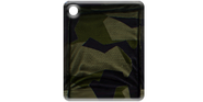 M90 Camo