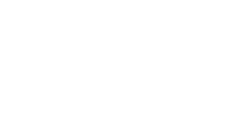 Dangle Bang Charm.png (7 KB) Dangle Bang