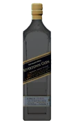 The Rivertown Glen Bottle as seen on the announcement site.